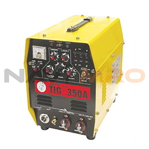 알곤 용접기 (TIG-350A)