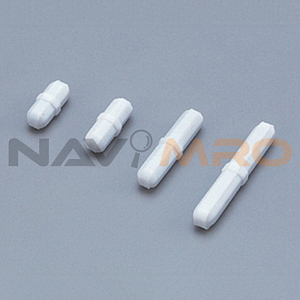 PTFE 마그네틱바 (Octagonal-Type)
