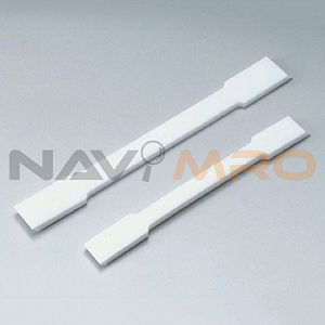 PTFE 스파츄라