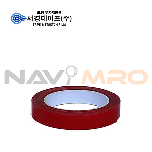 아크릴 폼 양면테이프