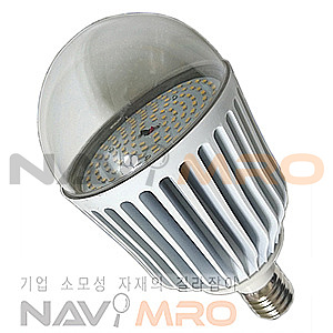 LED공장등 (50W, E39)
