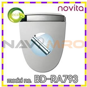 비데 (BD-RA793)