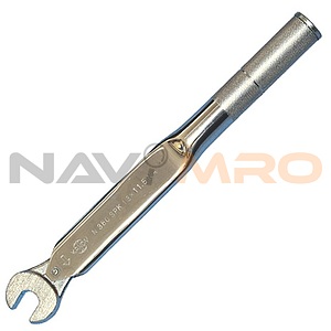 프리셋 토크 렌치 (NSPK)