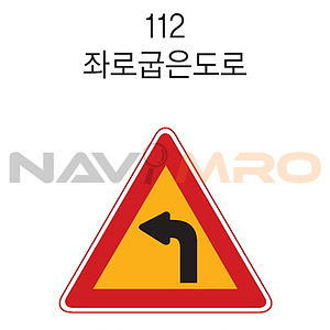K16567052