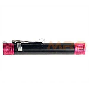 LED라이트 (SLPC-3A)