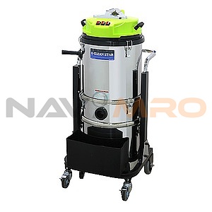 산업용 청소기 (CS-375SN)