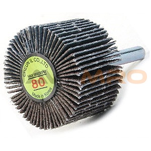 추 페이퍼 (38mm)