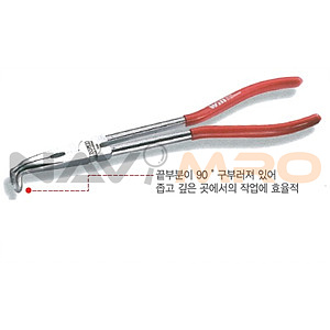 스파크 플라그 플라이어 (33-280)