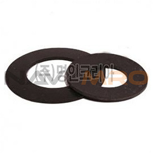 고무 가스켓 (3T/10K/RF)
