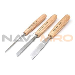 평도 (No.1Se)