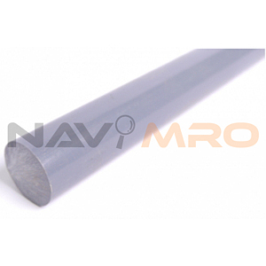 PVC 봉