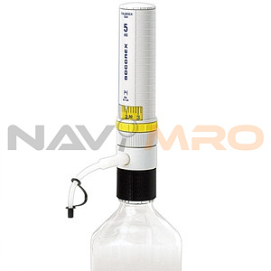 디지털 디스펜서 (520 Bottle)