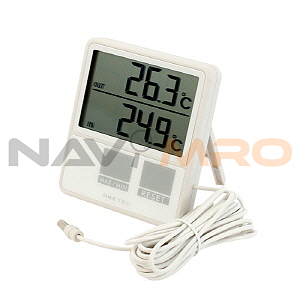 냉장고 온도계 (O-215WT)