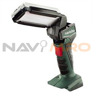 LED충전식랜턴 (SLA 14.4-18 LED)