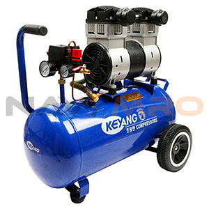 저소음 콤프레샤 (3HP)
