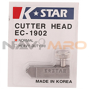 이지커터 교환날 (EC-1902)
