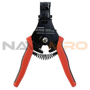 전문가용 자동스트리퍼 (KF-740B)