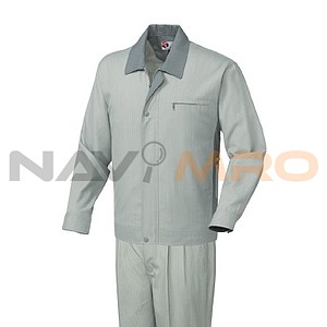 작업복 (TB-73)