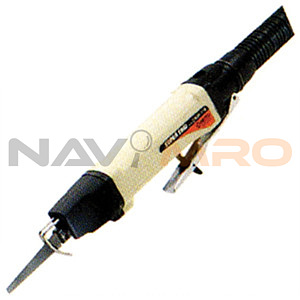 슈퍼쏘 (SSW-110)
