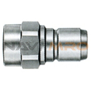 K05310265