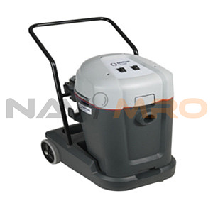 산업용 건습식 청소기 (VL500 75-2 EDF)