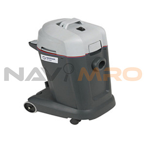 산업용 건습식 청소기 (VL500 35-1 EDF)