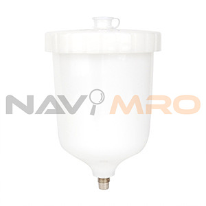 WS-400(슈퍼노바)전용 플라스틱컵 400ml