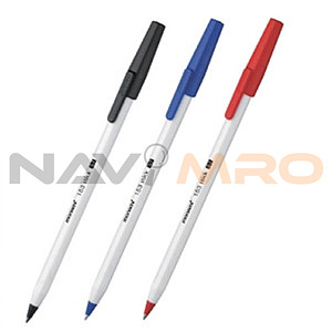 153 STICK (0.7mm)
