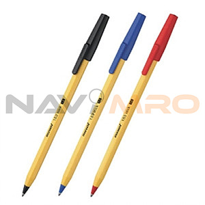 153 STICK (1.0mm)