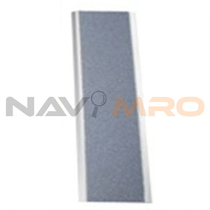 K05401130
