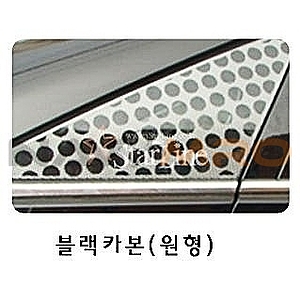 K05439372