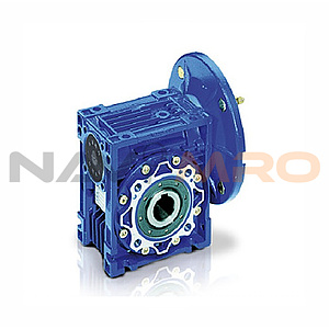 웜 감속기 (NMRV 150, 11~15Kw)