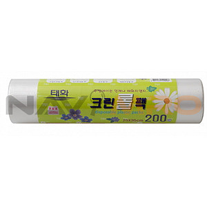 태화 롤팩