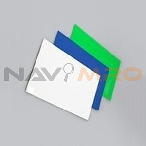 K05482400