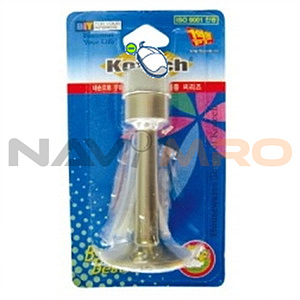 볼트형 도어훅 (K-8212)