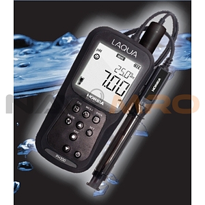 휴대용 수질 측정기 (PH220K)