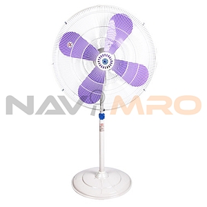 30인치 공업용 선풍기 (KJF-30S3)