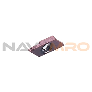 절단 인서트 (CTAT RN/LN-B VP15TF)