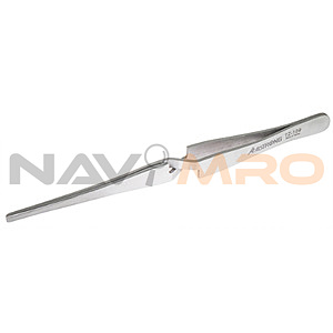 핀셋 (TZ-109)