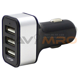 USB 충전기
