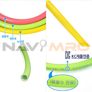 K06062277