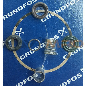 메카니컬 씰 SEAL KIT (CVBV/E)