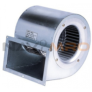 양흡입 송풍기 (MB-940)