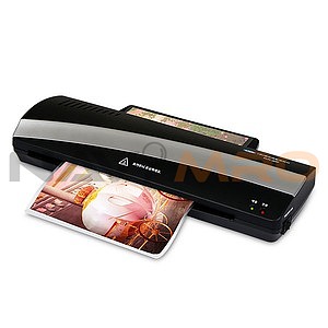 A3 코팅기 (TLH-30P)