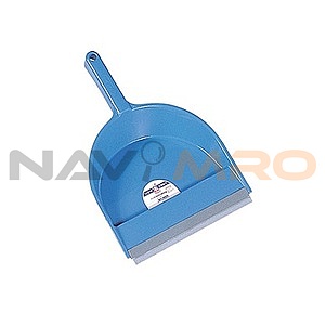 고무 방 쓰레받기 A