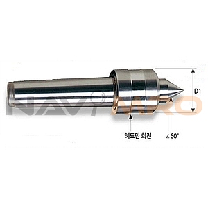 라이브 센터 (LC-HD)