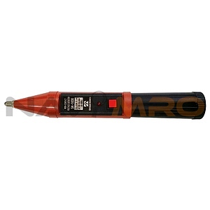 비접촉식 검전기 (SKM-1030)