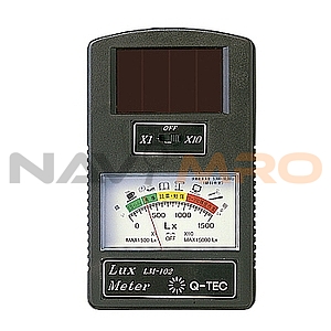 조도계 (LM-102)
