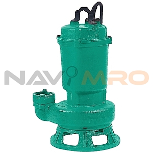 오배수용 수중펌프 (PDV-1404MA/I)