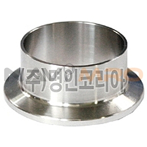 쎄니타리 용접페럴 (SUS316L)